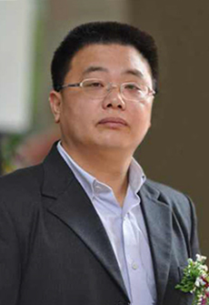 k8凯发登录 --天生赢家·一触即发