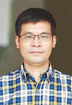 k8凯发登录 --天生赢家·一触即发