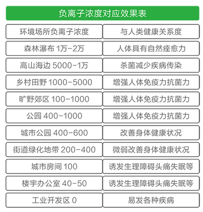 k8凯发登录 --天生赢家·一触即发