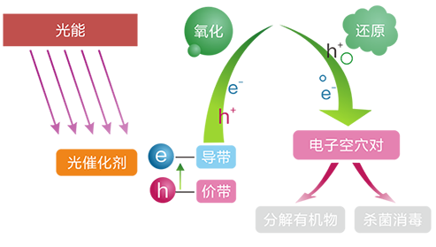 k8凯发登录 --天生赢家·一触即发