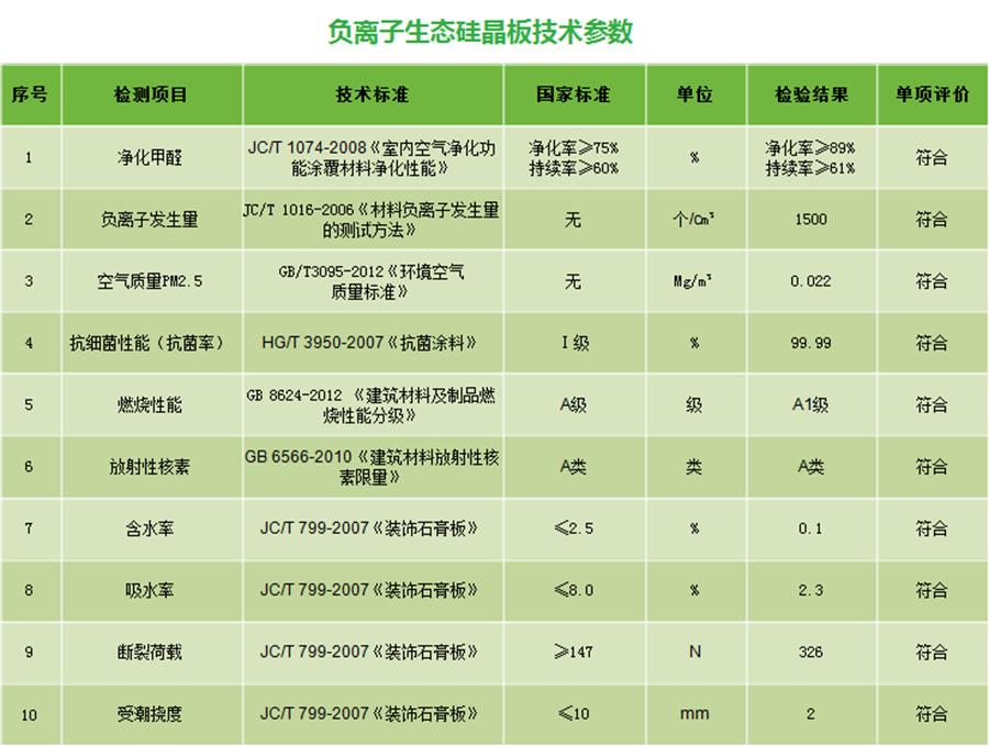 k8凯发登录 --天生赢家·一触即发