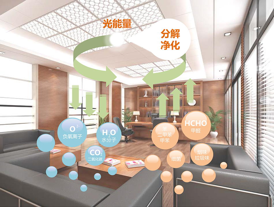 k8凯发登录 --天生赢家·一触即发