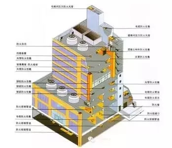 k8凯发登录 --天生赢家·一触即发