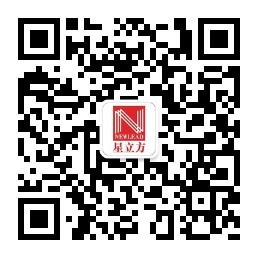 k8凯发登录 --天生赢家·一触即发