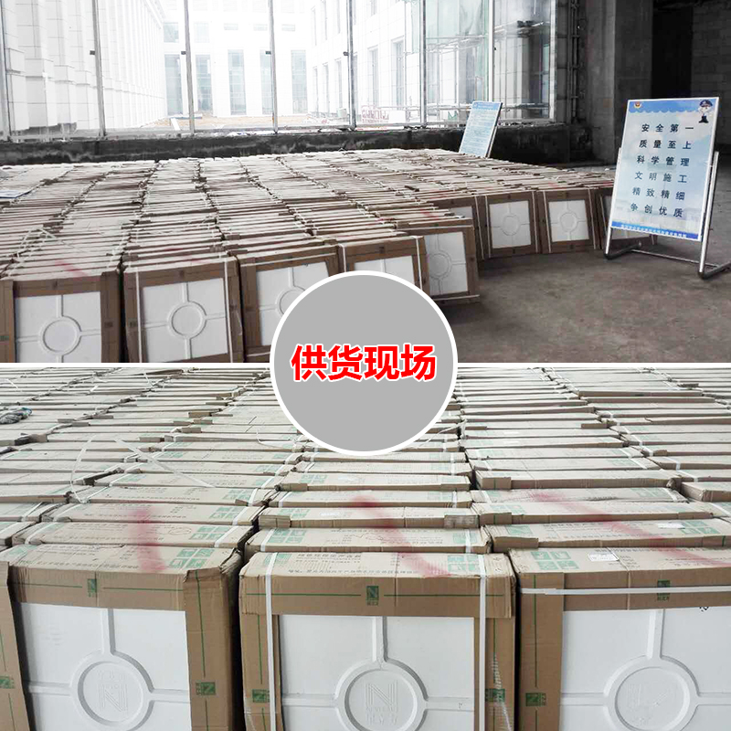 k8凯发登录 --天生赢家·一触即发