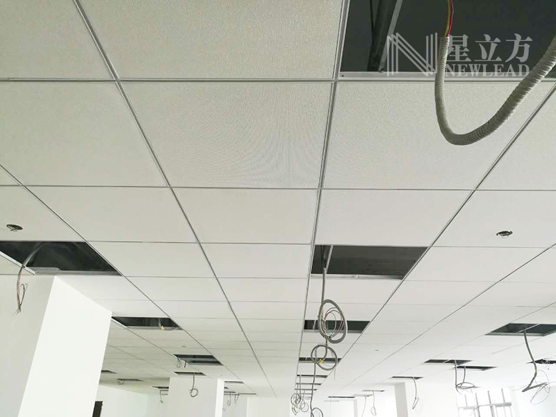k8凯发登录 --天生赢家·一触即发