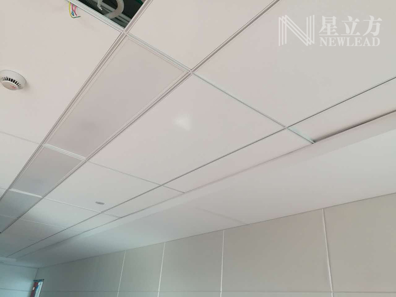 k8凯发登录 --天生赢家·一触即发