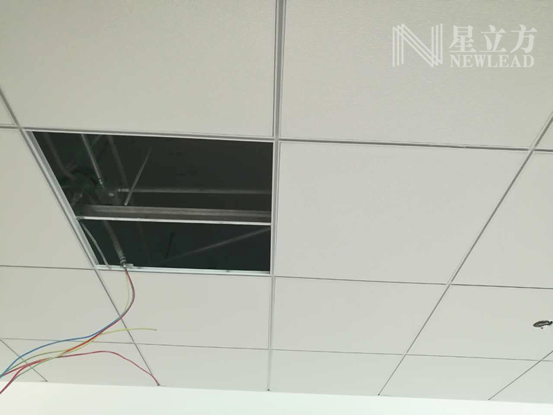 k8凯发登录 --天生赢家·一触即发