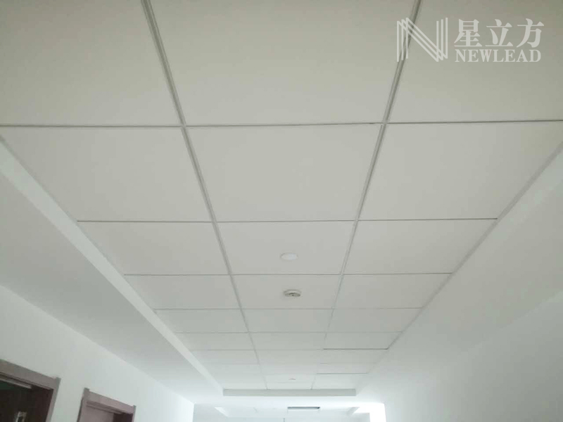 k8凯发登录 --天生赢家·一触即发