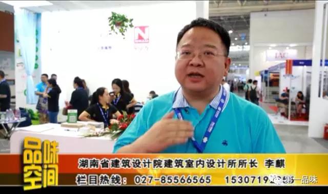 k8凯发登录 --天生赢家·一触即发