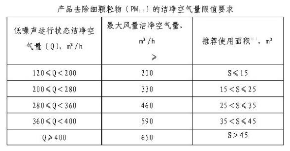 k8凯发登录 --天生赢家·一触即发