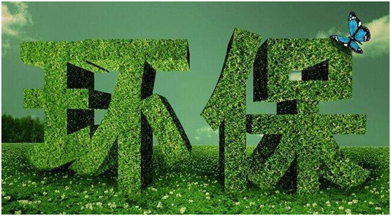 k8凯发登录 --天生赢家·一触即发