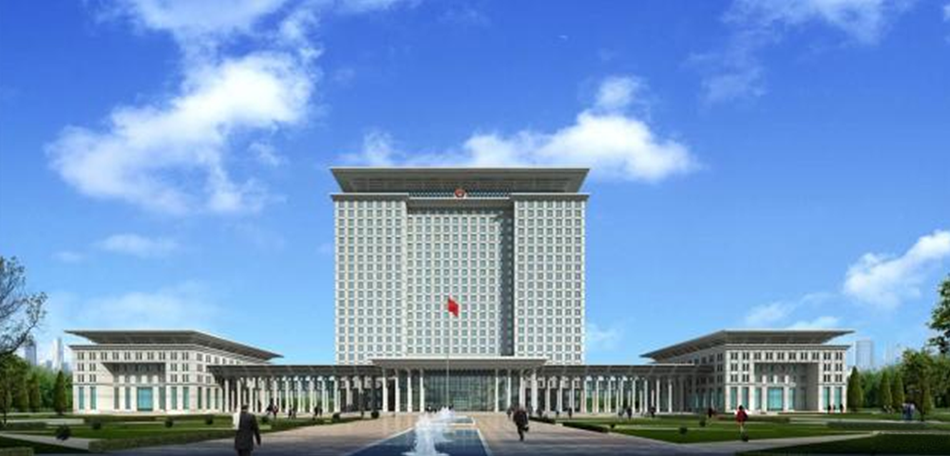 k8凯发登录 --天生赢家·一触即发