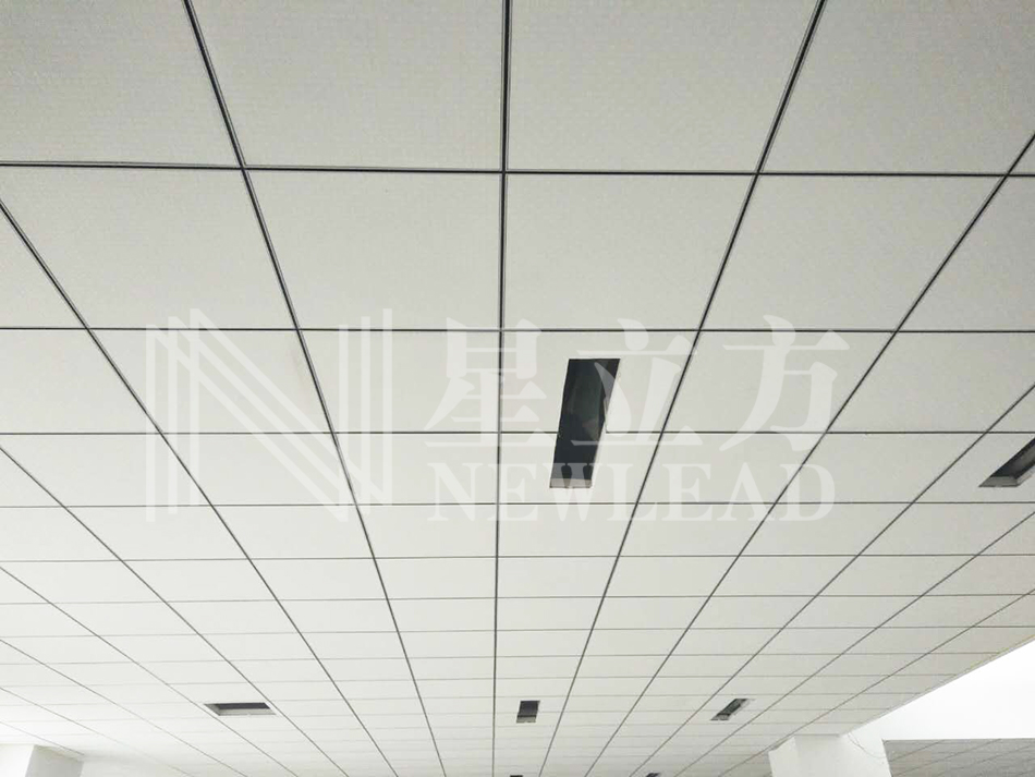 k8凯发登录 --天生赢家·一触即发