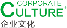 k8凯发登录 --天生赢家·一触即发
