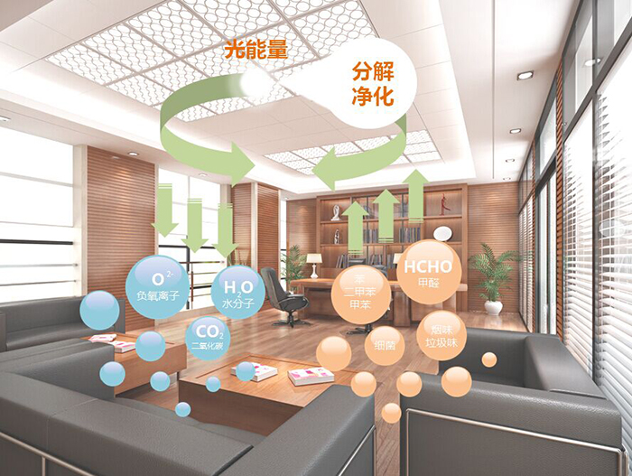 k8凯发登录 --天生赢家·一触即发