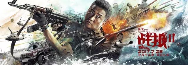 k8凯发登录 --天生赢家·一触即发