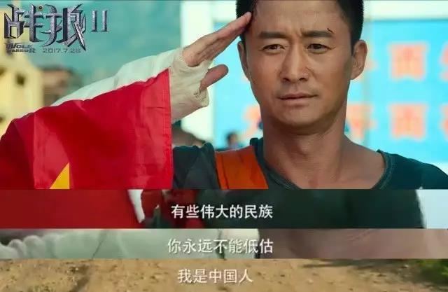 k8凯发登录 --天生赢家·一触即发