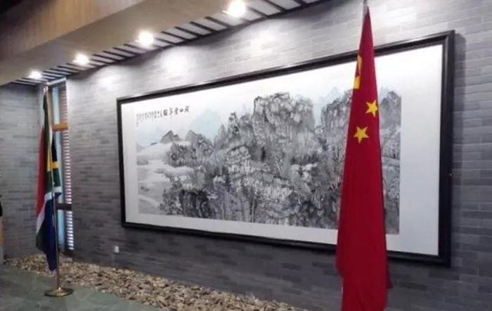 k8凯发登录 --天生赢家·一触即发