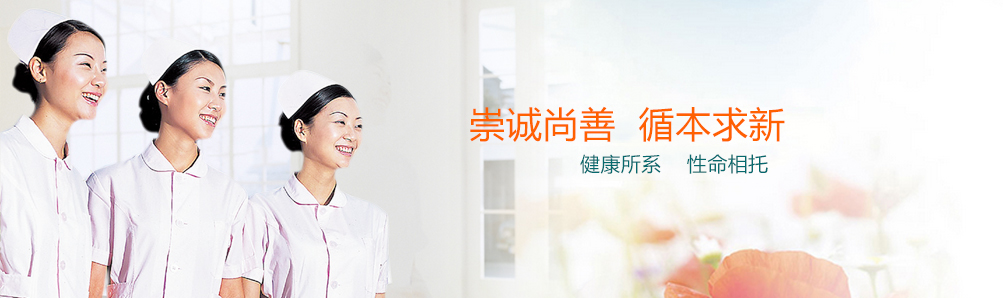 k8凯发登录 --天生赢家·一触即发