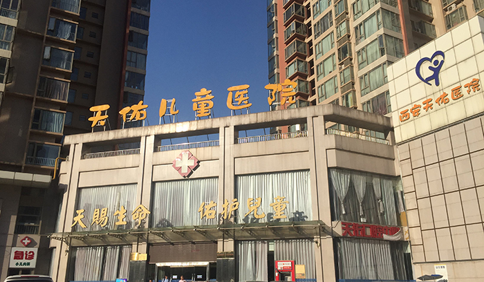 k8凯发登录 --天生赢家·一触即发