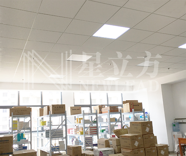 k8凯发登录 --天生赢家·一触即发