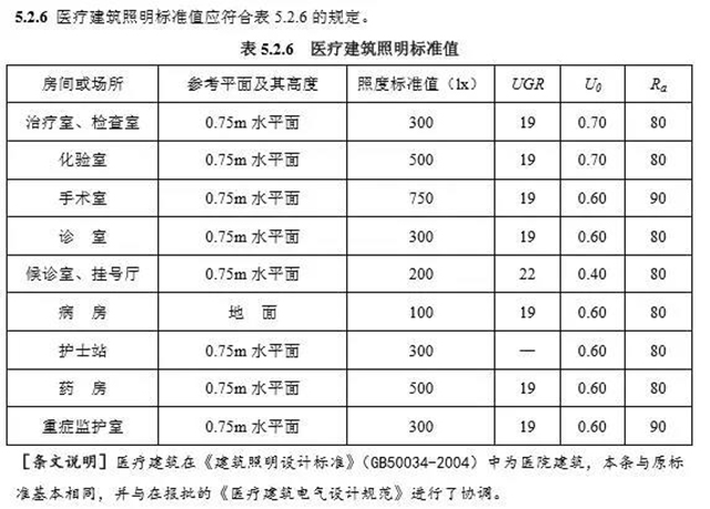 k8凯发登录 --天生赢家·一触即发