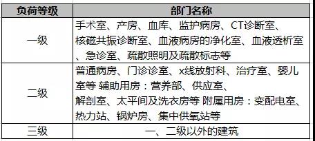 k8凯发登录 --天生赢家·一触即发