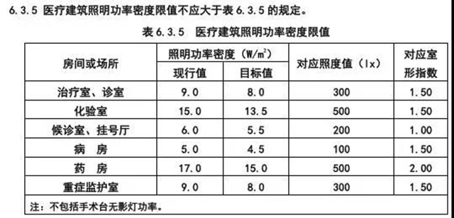 k8凯发登录 --天生赢家·一触即发