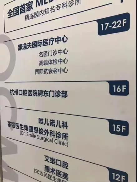 k8凯发登录 --天生赢家·一触即发