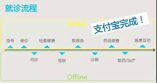 k8凯发登录 --天生赢家·一触即发