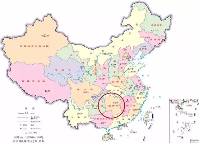 k8凯发登录 --天生赢家·一触即发