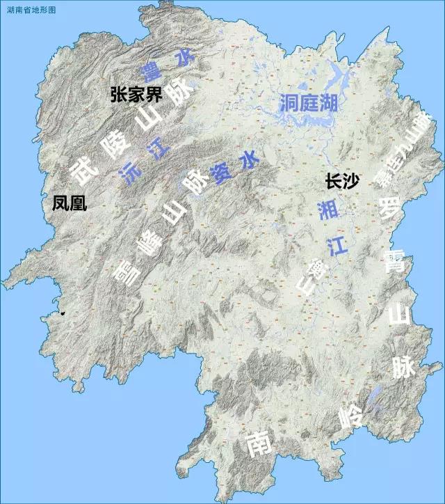 k8凯发登录 --天生赢家·一触即发