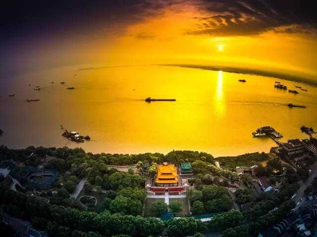 k8凯发登录 --天生赢家·一触即发