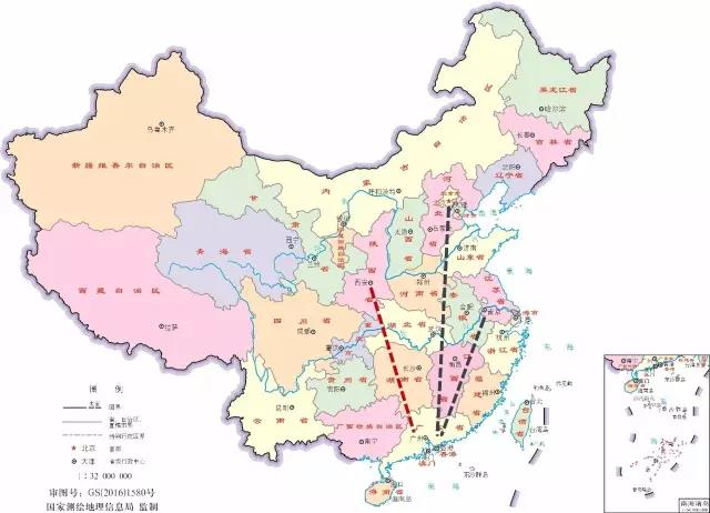 k8凯发登录 --天生赢家·一触即发