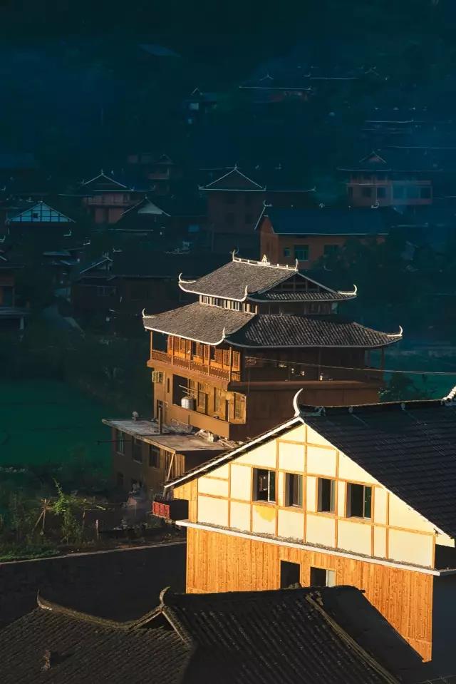 k8凯发登录 --天生赢家·一触即发