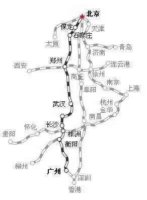 k8凯发登录 --天生赢家·一触即发