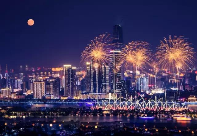 k8凯发登录 --天生赢家·一触即发