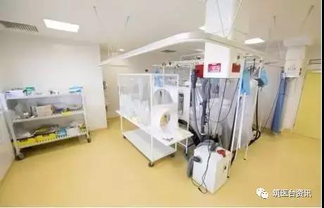 k8凯发登录 --天生赢家·一触即发