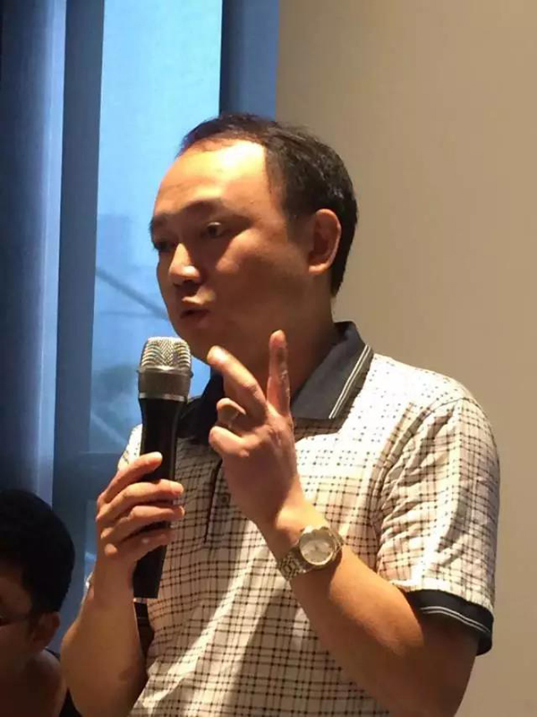 k8凯发登录 --天生赢家·一触即发