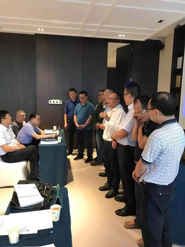 k8凯发登录 --天生赢家·一触即发