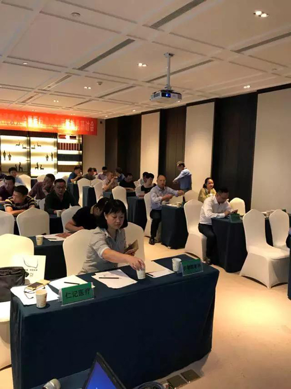 k8凯发登录 --天生赢家·一触即发