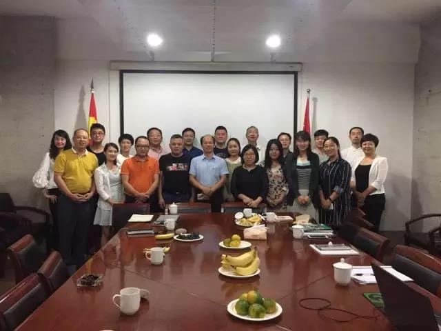 k8凯发登录 --天生赢家·一触即发