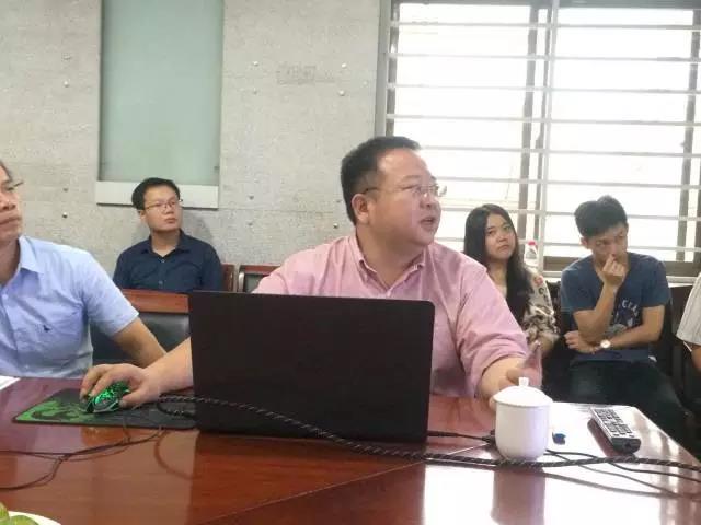 k8凯发登录 --天生赢家·一触即发