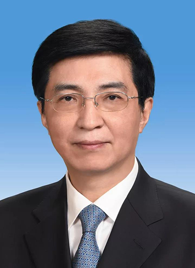 k8凯发登录 --天生赢家·一触即发