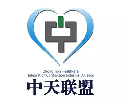 k8凯发登录 --天生赢家·一触即发