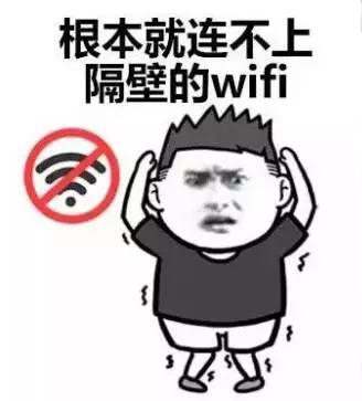 k8凯发登录 --天生赢家·一触即发