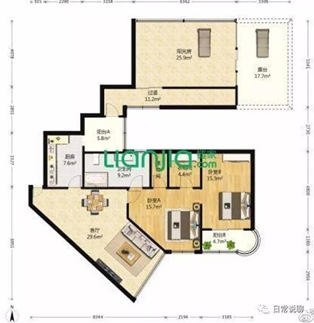 k8凯发登录 --天生赢家·一触即发