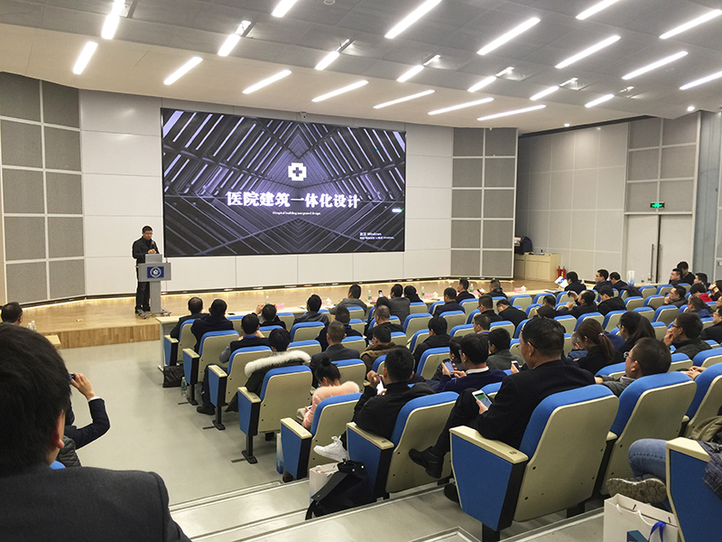 k8凯发登录 --天生赢家·一触即发
