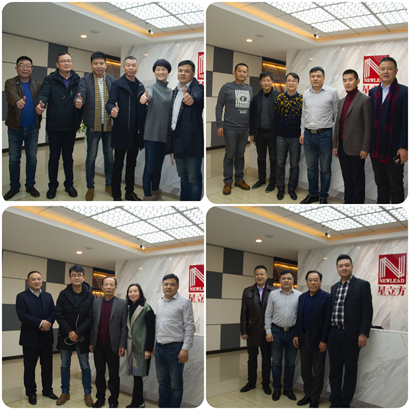 k8凯发登录 --天生赢家·一触即发